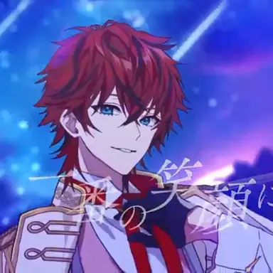 Profile image of ロゼ