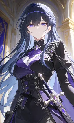 Profile image of 셀레네