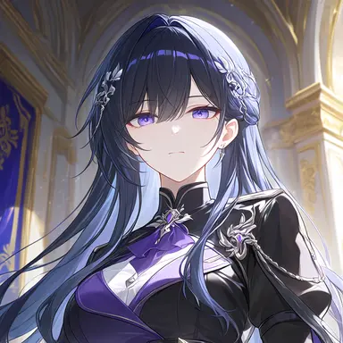 Profile image of 셀레네