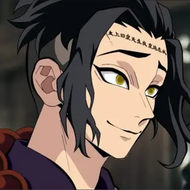 Profile image of 이마오토 카즈요시
