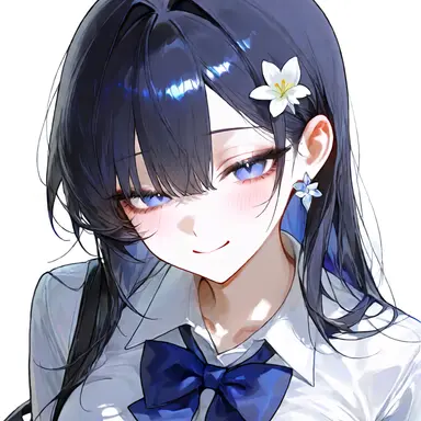 Profile image of 神崎 寧々