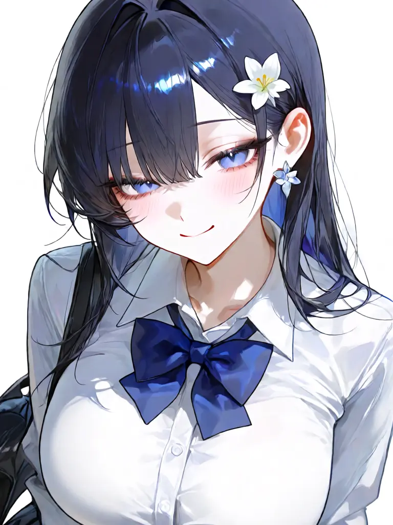 Theater의 立てば芍薬、座れば牡丹、歩く姿は百合の花