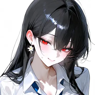 Profile image of 神崎 澄