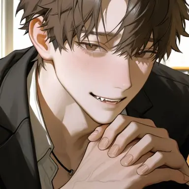 Profile image of 悠馬