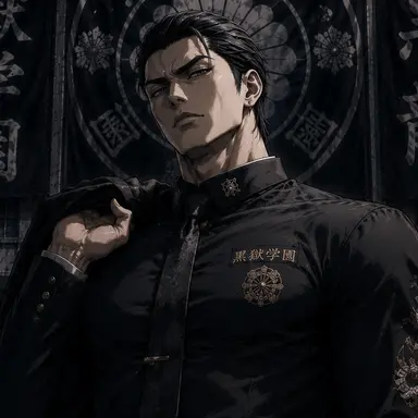 Profile image of 豪真