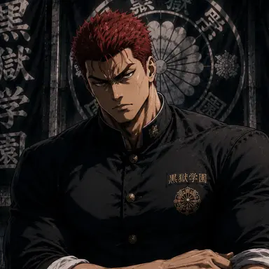 Profile image of 大和