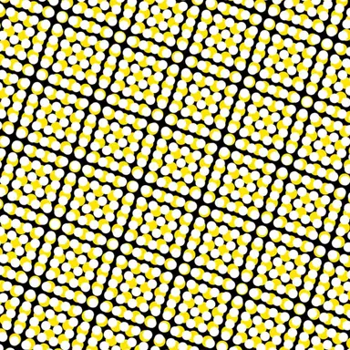 Profile image of 탄젠트