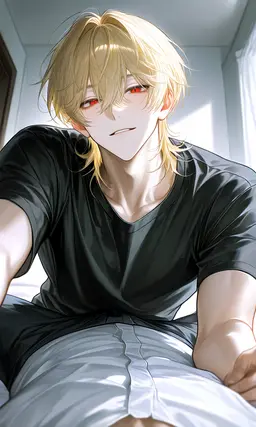 Profile image of 카나데