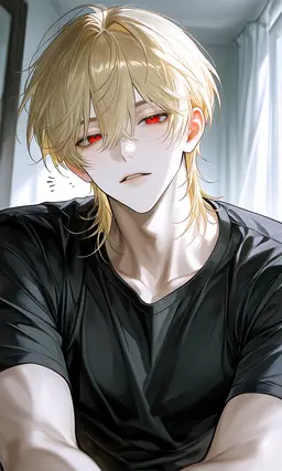 Profile image of 카나데