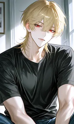 Profile image of 카나데