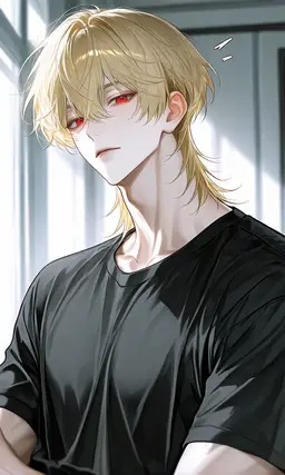 Profile image of 카나데