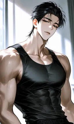 Profile image of 케이고