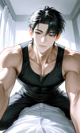 Profile image of 케이고