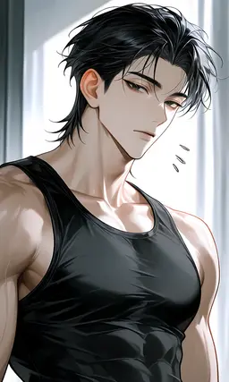 Profile image of 케이고