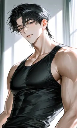 Profile image of 케이고