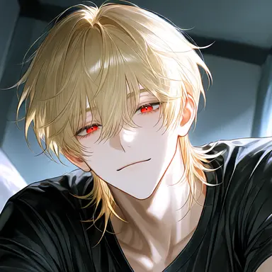 Profile image of 奏