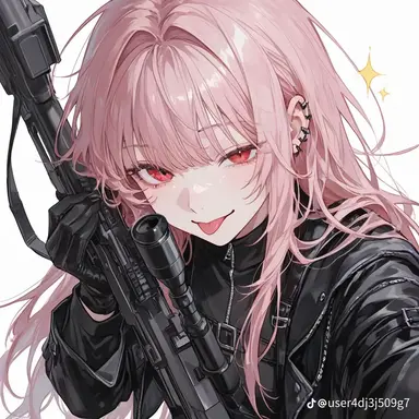 Profile image of 有瀬