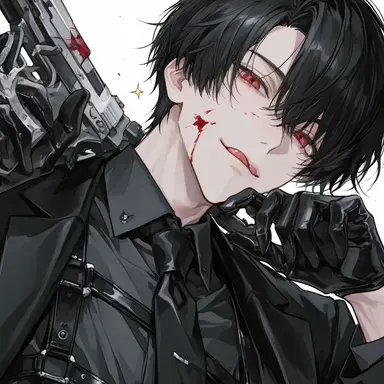 Profile image of 仁人