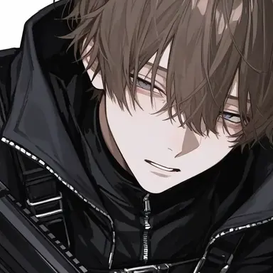 Profile image of 瑠偉