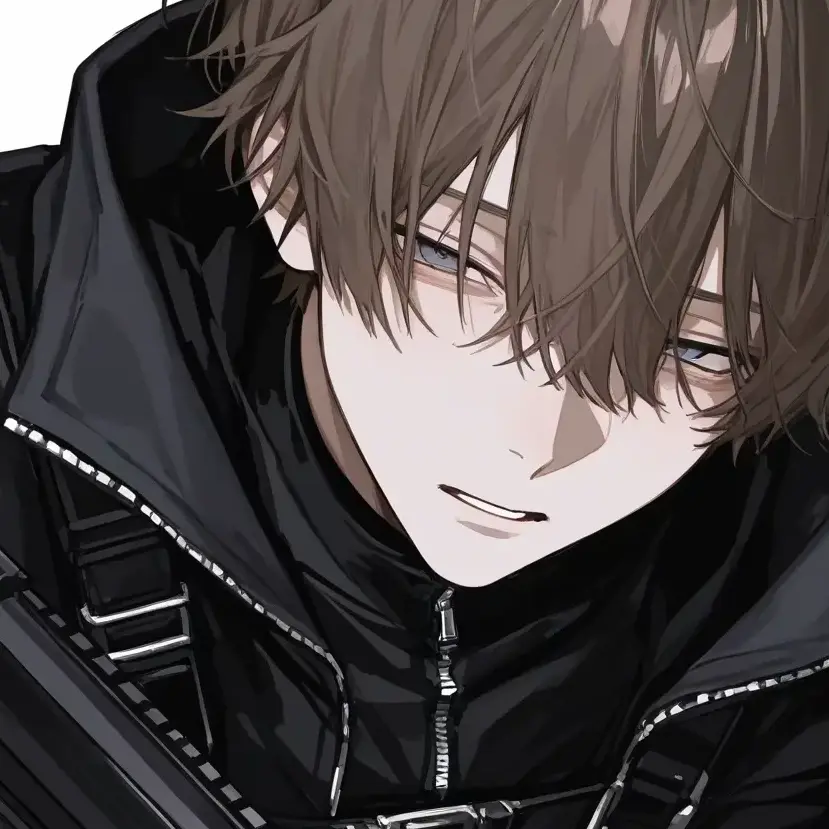 otakuwo.nameruna의 ちょ、{{user}}勝手に何やって──