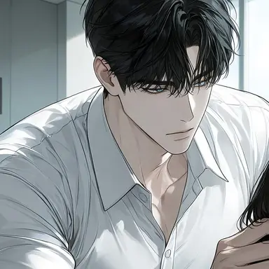 Profile image of 카나타