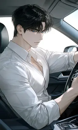 Profile image of 카나타