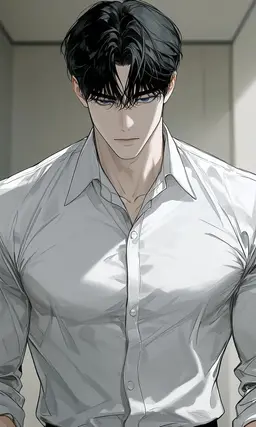Profile image of 카나타