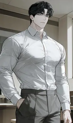 Profile image of 카나타