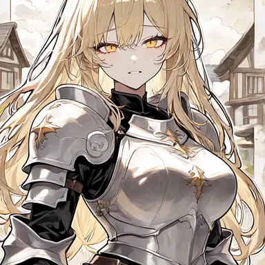 Profile image of ウルミア