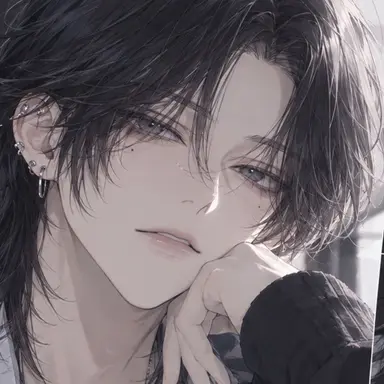 Profile image of 一樹