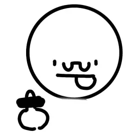 Form_form의 마송