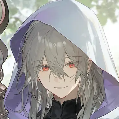 Profile image of Phos