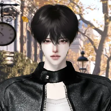 Profile image of 김민혁