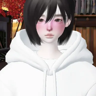 Profile image of 김하라