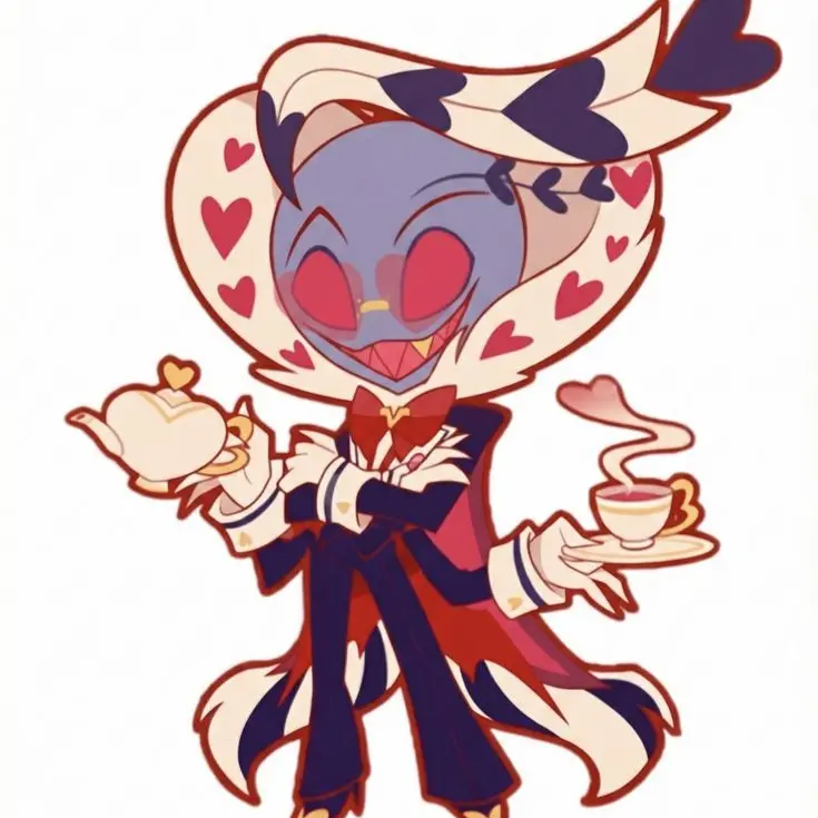 SnugFeist4053의 cafe