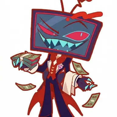 Profile image of ヴォックス