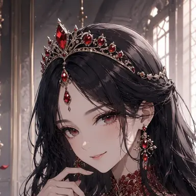 Profile image of ファンファン