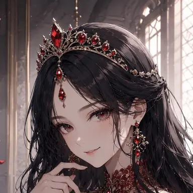 Profile image of ファンファン