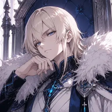 Profile image of アル