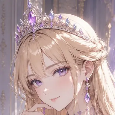Profile image of リリー