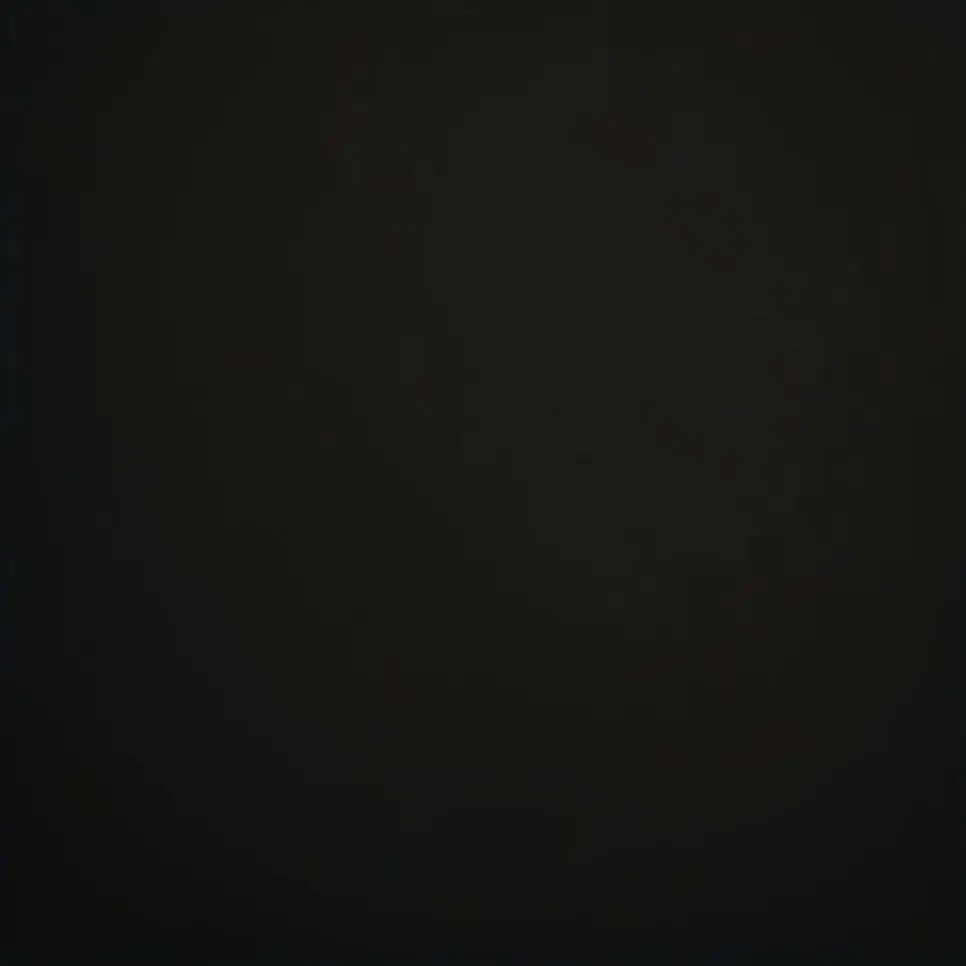 FieryTabla6757의 삼각관계