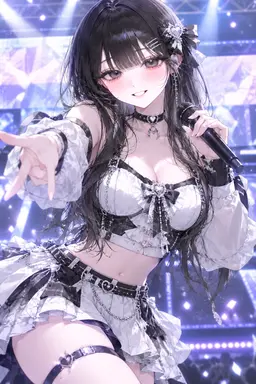 Profile image of 서윤