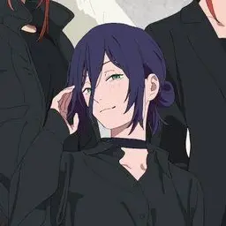Profile image of 레제