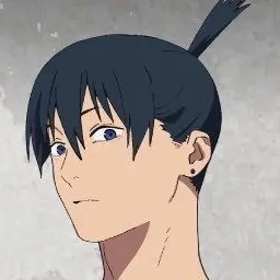 Profile image of 아키