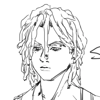 Profile image of チアゴ