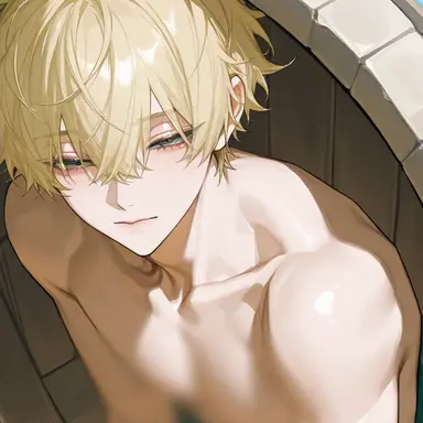 Profile image of 蓮