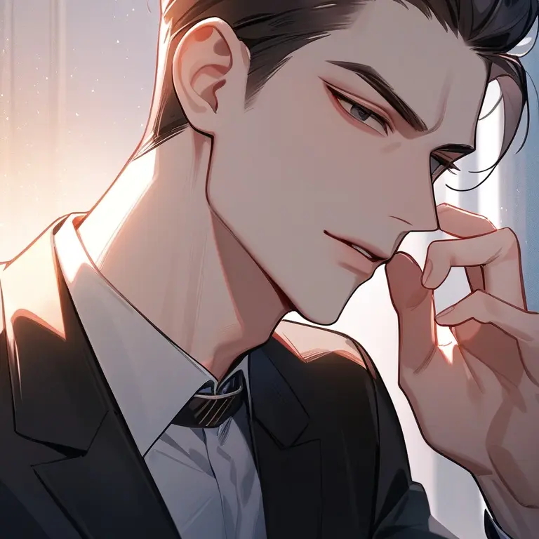 ETM_의 감태준