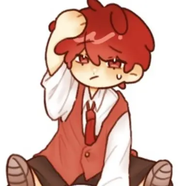 Profile image of 라더