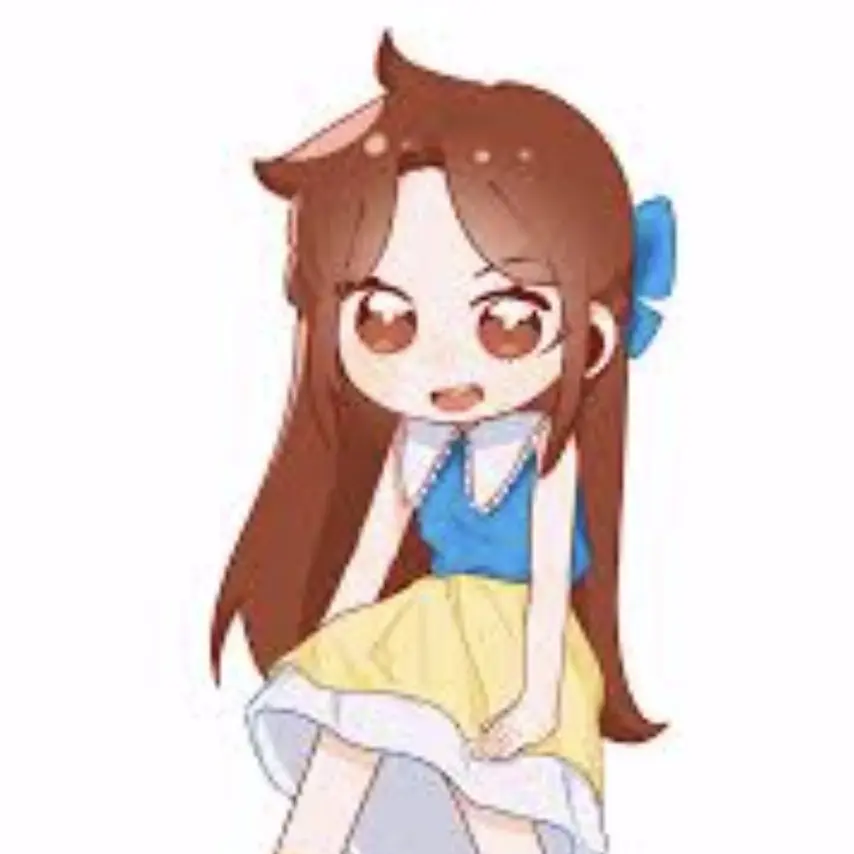 namhan1의 금수저 아가씨(메이드복 벌칙편)