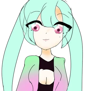 Profile image of 소라노 켓쇼오